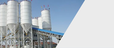 實(shí)力工廠(chǎng) · 經(jīng)驗(yàn)豐富