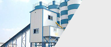 嚴(yán)格檢驗(yàn) · 品質(zhì)至臻