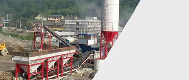 規(guī)模生產(chǎn) · 交期準(zhǔn)時(shí)