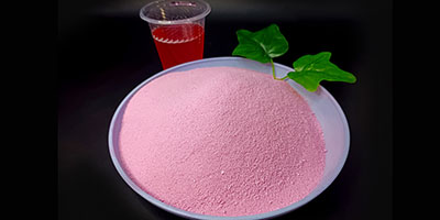 過硫酸氫鉀復(fù)合鹽有什么用？