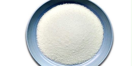 醫(yī)院污水消毒，單過硫酸氫鉀復合鹽復合鹽消毒劑