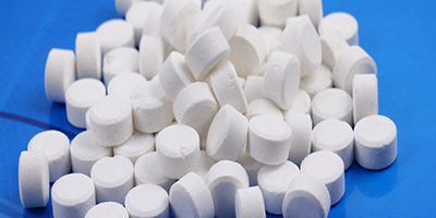 二氧化氯價(jià)格為什么相差那么大？怎么辨別二氧化氯的真假？