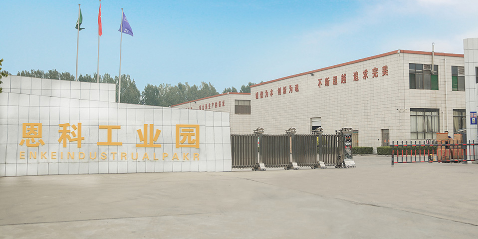 二氧化氯是含氯消毒劑嗎？