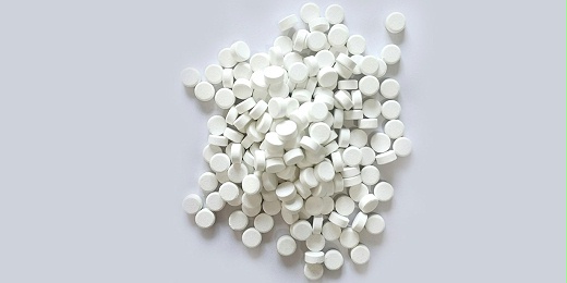 生豬養(yǎng)殖廠消毒？二氧化氯或許是你的選擇！